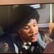 Image for article titled The Fits of Coming to America's Darryl Jenks, Ranked From 'He Looks Warm' to 'WTF Is That?'